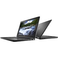 AlzaNEO Service: Laptop Dell Latitude 5590 - Service