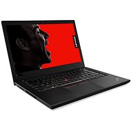 AlzaNEO Service: Laptop Lenovo ThinkPad T480 3Y - Service
