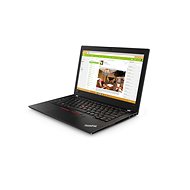 AlzaNEO Service: Laptop Lenovo ThinkPad X280 Touch 3Y - Service
