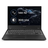 AlzaNEO service: Lenovo Legion Y530-15ICH Black 3Y Gaming Laptop - Service