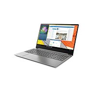 AlzaNEO-Service: Ultrabook Lenovo IdeaPad 720s-15IKB Silver Metal 3Y - Service
