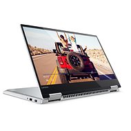 AlzaNEO Service: Tablet PC Lenovo Yoga 720-15IKB Platinum Metal 3Y - Service