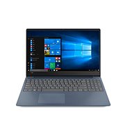 AlzaNEO Service: Notebook Lenovo IdeaPad 330s-15IKB Midnight Blue 3Y - Service