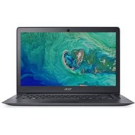 AlzaNEO Service:  Notebook Acer TravelMate X349 Black Aluminium 3Y - Service