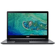 AlzaNEO Service:  Notebook Acer Swift 3 Steel Grey All-Metal 3Y - Service