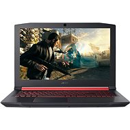 AlzaNEO Service:  Gaming Laptop Acer Nitro 5 Shale Black 3Y - Service