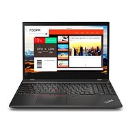 AlzaNEO Service: Laptop Lenovo ThinkPad T580 3Y - Service