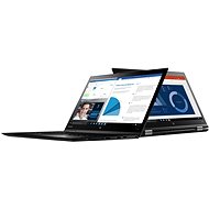 AlzaNEO-Service: Tablet PC Lenovo ThinkPad X1 Yoga Black 3Y - Service