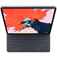 AlzaNEO Service: Smart Keyboard Folio iPad Pro 12.9" US English 2018 3Y - Service