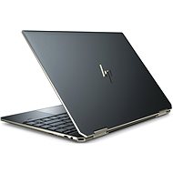 AlzaNEO Service: Tablet PC HP Spectre 15 x360-df0009nc Poseidon Blue 2018 3Y - Service