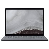AlzaNEO Service: Laptop Microsoft Surface Laptop 2 128GB i5 8GB 3Y - Service