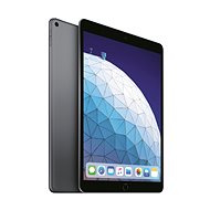 iPad Air 256GB Space Grey 2019 - Service