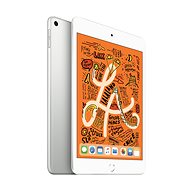 iPad mini 256GB WiFi Silver 2019 - Service
