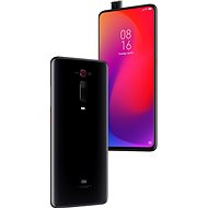 Xiaomi Mi 9T Pro LTE 128GB Black - Service
