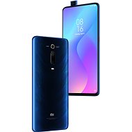 Xiaomi Mi 9T Pro LTE 128GB Blue - Service
