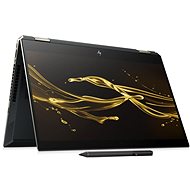 Alza NEO Service: Laptop  HP Specter x360 15-df0004nc Poseidon Blue 2018 - Service