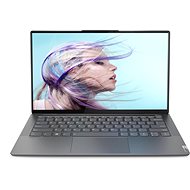 Lenovo Yoga S940-14IWL Iron Grey - Service