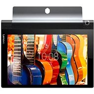 Lenovo Yoga Tablet 3 Pro 10 64GB Puma Black - ANYPEN - Service