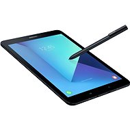 Samsung Galaxy Tab S3 9.7 LTE Black - Service