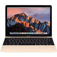 New iPhone Service Every Year: MacBook MacBook 12 "SK Gold 2017 2Y - Service