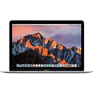 : MacBook MacBook 12 "SK Silver 2017 2Y - Service