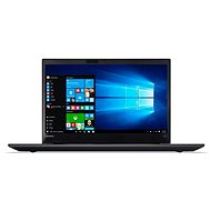 Nearly New Laptop: Lenovo ThinkPad T570 3Y - Service