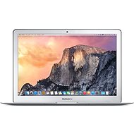 Service New Laptop: MacBook Air 13 "SK 2Y - Service