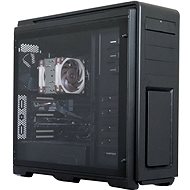 Alza NEO Service: PC Alza Individual i9 GTX 1660S - Service