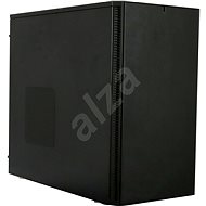 Alza NEO Service: PC Alza Individual R7 RTX 2080 Ti - Service