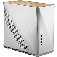 Alza NEO Service: PC Alza PC Premium Office+ - Service