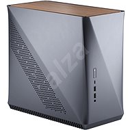 Alza NEO Service: PC Alza PC Premium Office+ - Service