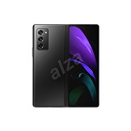 Alza NEO Service: Mobile Phone Samsung Galaxy Z Fold2 5G Black - Service