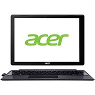 Alza NEO Service: Laptop  Tablet PC Acer Switch 5 2Y - Service