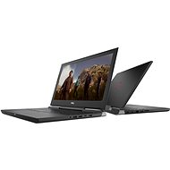 Alza NEO Service: Laptop Dell G5 15 Gaming  (5590) Black - Service