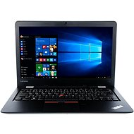 Alza NEO Service: Laptop Lenovo ThinkPad  13 - Service