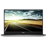 Alza NEO Service: Laptop Ultrabook Dell XPS 13 Touch - Service