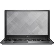 Alza NEO Service: Laptop: Dell Vostro 5568 Grey - Service