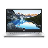 Alza NEO Service: Laptop Dell Inspiron 15 ICL (5501) Silver - Service