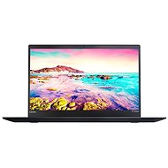 Nearly New Laptop: Lenovo ThinkPad X1 Carbon 5 - 3 Years - Service