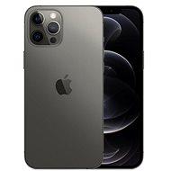 Alza NEO Service: Mobile Phone iPhone 12 Pro Max 256GB Grey - Service