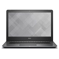 Alza NEO Service:  Laptop: Dell Vostro 5468 Grey  - 3 Years - Service