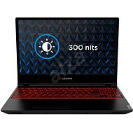 Lenovo Legion Y7000 - Service