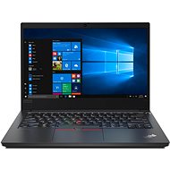 Alza NEO Service: Laptop Lenovo ThinkPad E14-IML - Service