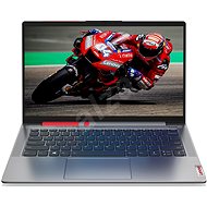 Alza NEO Service: Laptop Lenovo Ducati 5 - Service