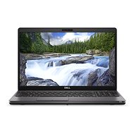 Alza NEO Service: Laptop Dell Latitude 5510 - Service