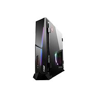 Alza NEO Service: PC Trident X 10SE-851EU - Service