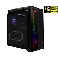 Alza NEO Service: PC MSI MEG Infinite X 10SD-669EU - Service