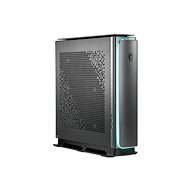 Alza NEO Service: PC MSI Prestige P100 9SD-228EU - Service