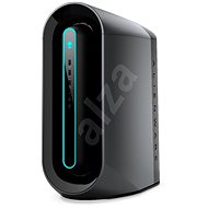 Alza NEO Service: PC Dell Alienware Aurora R11 - Service