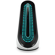Alza NEO Service: PC Dell Alienware Aurora R11 Lunar Light - Service